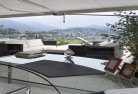 Top Endawnings-2.jpg; ?>