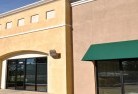 Top Endawnings-4.jpg; ?>