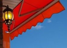 Kwikfynd Awnings
topend