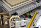 Top Endbuilding-improvements-2.jpg; ?>