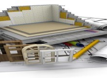 Kwikfynd Building Improvements
topend