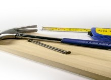Kwikfynd Carpenters
topend