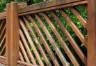 Top Enddecks-1.jpg; ?>