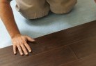Top Enddecks-2.jpg; ?>