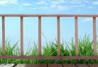 Top Enddecks-4.jpg; ?>