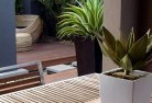 Top Endentertaining-areas-2.jpg; ?>