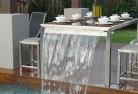 Top Endentertaining-areas-3.jpg; ?>