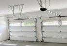 Top Endgarages-2.jpg; ?>