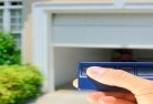 Top Endgarages-3.jpg; ?>