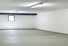 Top Endgarages-4.jpg; ?>