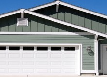 Kwikfynd Garages
topend
