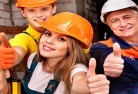 Top Endhandyman-1.jpg; ?>