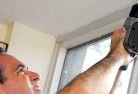 Top Endhandyman-2.jpg; ?>