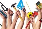 Top Endhandyman-5.jpg; ?>
