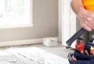 Top Endhome-additions-2.jpg; ?>