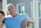 Top Endhome-extensions-1.jpg; ?>