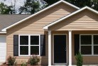 Top Endhome-extensions-4.jpg; ?>