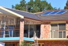 Top Endhome-extensions-6.jpg; ?>