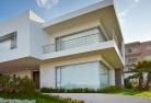 Top Endhome-extensions-6old.jpg; ?>