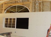Kwikfynd Home Extentions
topend
