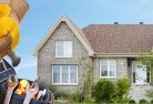 Top Endhome-improvements-2.jpg; ?>