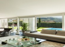 Kwikfynd Home Improvements
topend