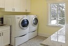 Top Endlaundry-renovations-2.jpg; ?>
