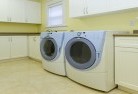 Top Endlaundry-renovations-3.jpg; ?>