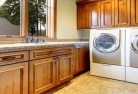 Top Endlaundry-renovations-4.jpg; ?>