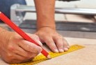 Top Endpatios-1.jpg; ?>