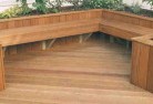 Top Endpatios-3.jpg; ?>