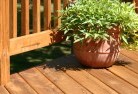 Top Endpatios-4.jpg; ?>