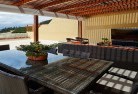 Top Endpergolas-1.jpg; ?>