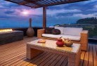 Top Endpergolas-2.jpg; ?>