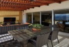 Top Endpergolas-3.jpg; ?>