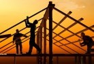 Top Endsecond-storey-additions-1.jpg; ?>