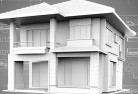 Top Endsecond-storey-additions-2.jpg; ?>