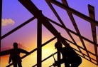 Top Endsecond-storey-additions-3.jpg; ?>