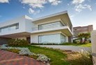 Top Endsecond-storey-additions-4.jpg; ?>