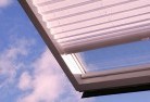 Top Endskylight-replacements(5).jpg; ?>