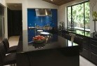 Top Endskylight-replacements(7).jpg; ?>
