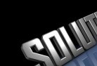 Top Endskylight-replacements-1.jpg; ?>