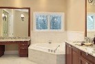 Top Endskylight-replacements-3.jpg; ?>