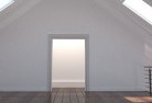 Top Endskylight-replacements-4.jpg; ?>
