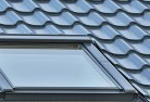 Top Endskylight-replacements.jpg; ?>