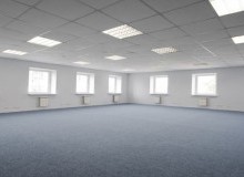 Kwikfynd Skylights
topend