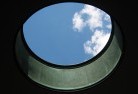 Top Endskylights-1.jpg; ?>