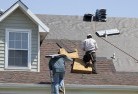 Top Endskylights-2.jpg; ?>