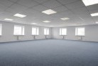 Top Endskylights-3.jpg; ?>