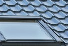 Top Endskylights-4.jpg; ?>